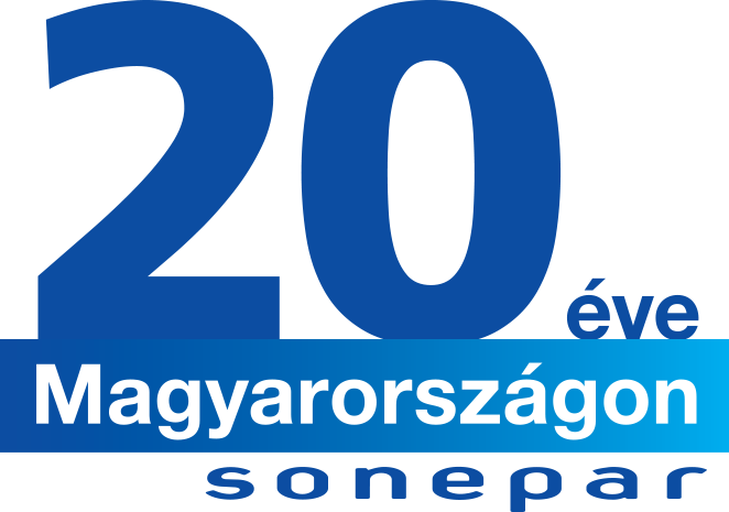 2019 kép