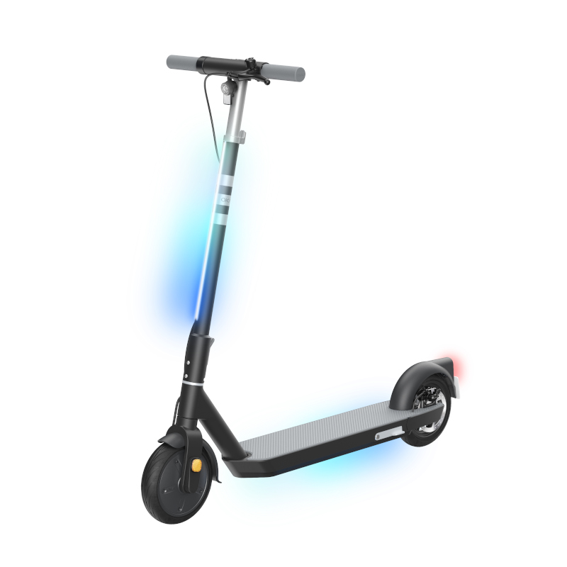 Roller