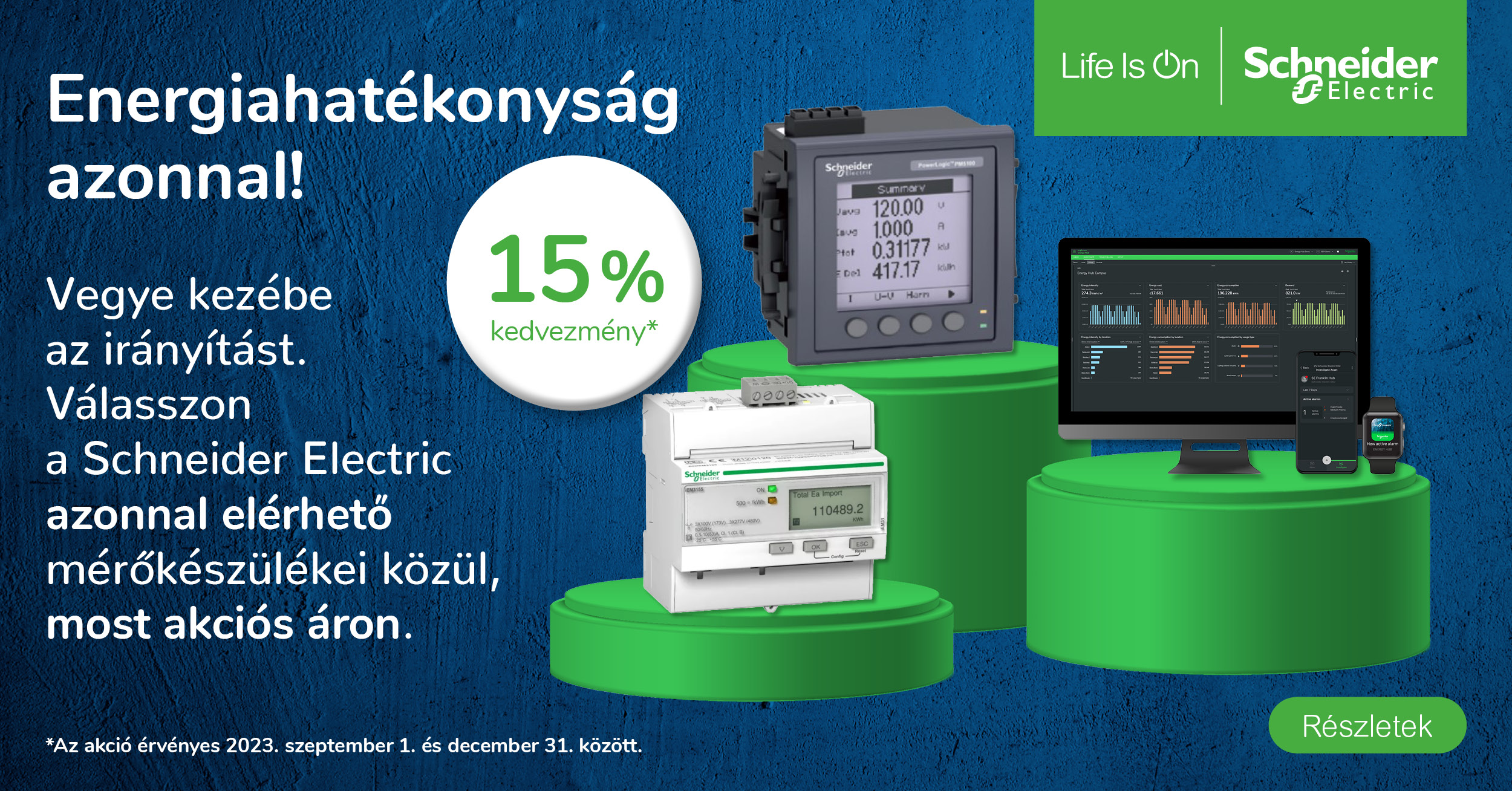 fogyasztasmero_1200x628px_partner fogyasztasmero_1200x628px_partner