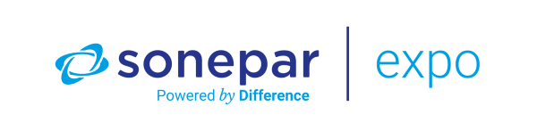 sonepar_expo_logo_with_tagline_RGB